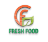 Công ty TNHH Sản Xuất Thương Mại Dịch Vụ FRESH FOOD